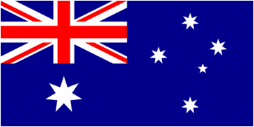 Flag_Australia_1