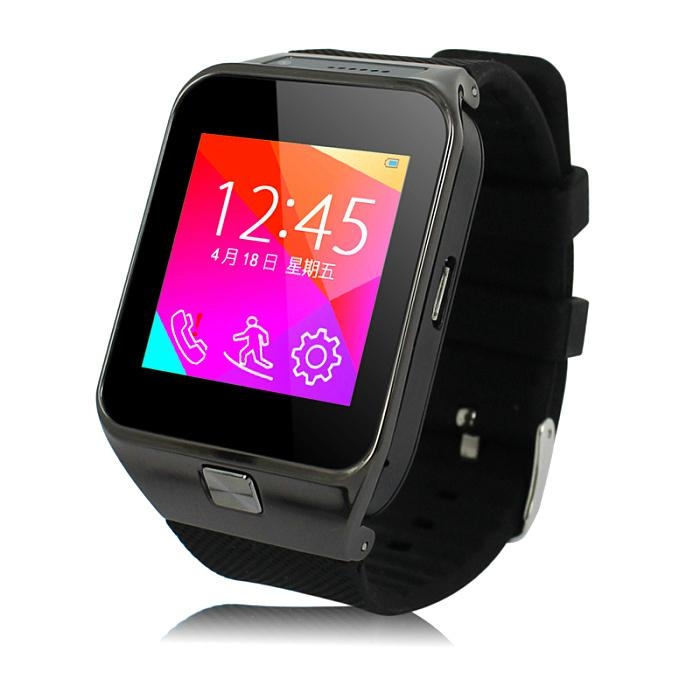 GSM smart watch - Marketplace Deals | Marketplace Deals