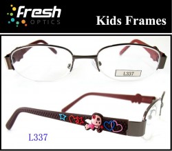 Kids optical frames