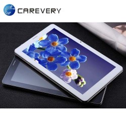 9 Inch Touch Screen – CY-923M