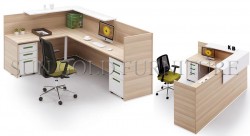 Reception Desk – SZ-RT017