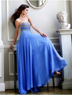 Prom Dresses 2016, Cheap Prom Gowns Canada Online Sale