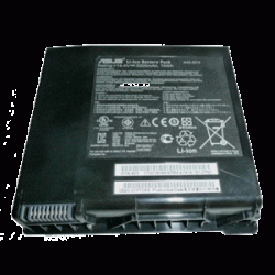 ASUS G74SX Laptop Akku, G74SX notebook Batterien Ladegerät / Netzteil