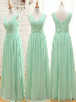 Bridesmaid Dresses For Sale in New Zealand, Bridal Wear New Zealand, Pickedlooks