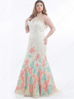 Formal Dress Australia: Formal dresses Plus Size, Big Size Gowns