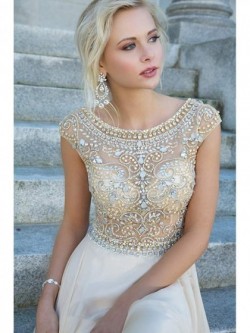 Prom Dresses, Shop Prom Gowns New Zealand Online | Pickedlooks