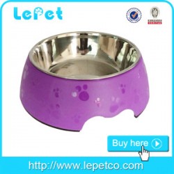 dog bowl&feeder | Lepetco.com