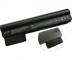 Batterie HP Mini 110-3010sf, Batterie pour HP Mini 110-3010sf