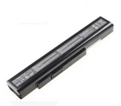 Batteria per Fujitsu Lifebook NH532 4400mAh 10.8V