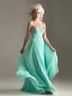 Formal Dress Australia: Cheap Green Formal Dresses & Gowns, Green Evening Dresses online