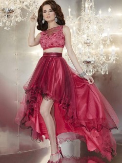 Formal Dress Australia: Cheap Red Formal Dresses, Red Evening Formal Dresses online