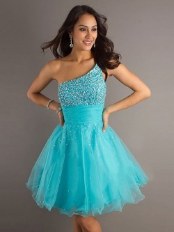 Formal Dress Australia: Girls Formal Dresses, Girls Evening Dresses online