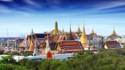 Bangkok Attractions – What to See and Do in Bangkok