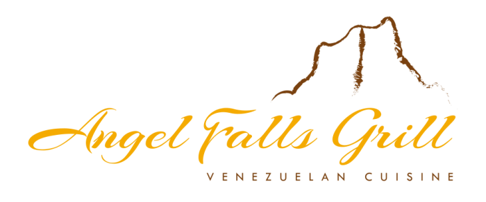 Angel Falls Grill | Venezuelan Restaurant & Bar