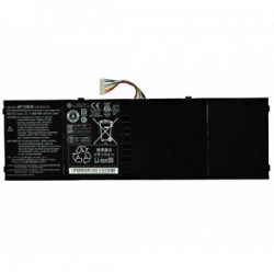 Replacement Laptop Battery For Acer 552PG