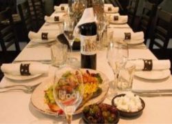 Function Venues Perth | Party Venues Hire Perth | Function Rooms