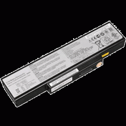 Batterie ASUS A32-K72 – 5200mAh/6600mAh 11.1V, Batterie pour ordinateur portable ASUS A32-K72