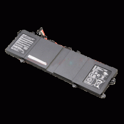 Batterie ASUS ZenBook UX51 – 53Wh 7.5V, Batterie pour ordinateur portable ASUS ZenBook UX51