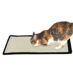 Cat Scratch Mat – Pet