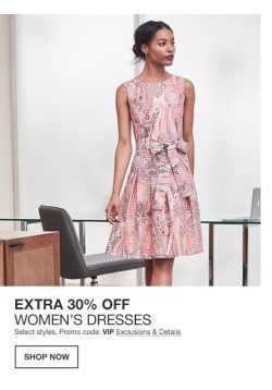 Macy’s – Shop Fashion Clothing & Accessories – Official Site – Macys.com