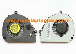 100% Original ACER Aspire V3-571 V3-571G Series Laptop CPU Cooling Fan