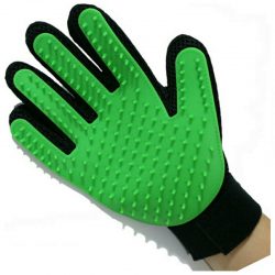 Washing Glove for Dog & Cat – Products Marketplace