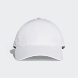 adidas Bonded Cap – White | adidas Australia