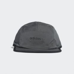 adidas NMD REVERSIBLE CAP – Grey | adidas Australia