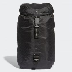 adidas Small Adizero Backpack – Black | adidas Australia