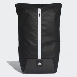 adidas Z.N.E. Backpack – Black | adidas Australia