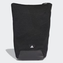 adidas Z.N.E. Parley Backpack – Black | adidas Australia