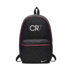 CR7 Kids’ Backpack. Nike.com AU
