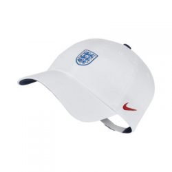 England H86 Core Adjustable Hat. Nike.com AU