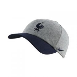 FFF H86 Adjustable Hat. Nike.com AU
