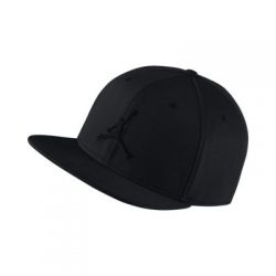 Jordan Jumpman Snapback Adjustable Hat. Nike.com AU