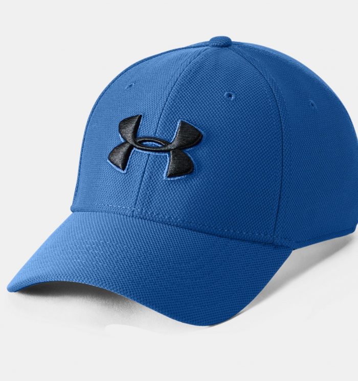 Men’s UA Blitzing 3.0 Cap | Under Armour AU