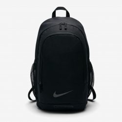 Nike Academy Football Backpack. Nike.com AU