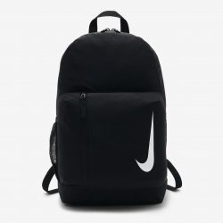 Nike Academy Team Kids’ Football Backpack. Nike.com AU