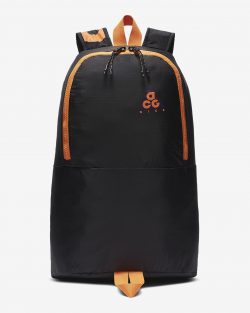Nike ACG Packable Backpack. Nike.com AU