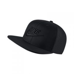 Nike AeroBill Pro Adjustable Hat. Nike.com AU