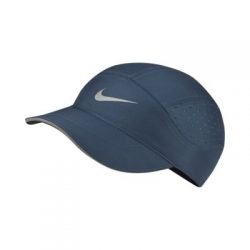 Nike AeroBill Running Hat. Nike.com AU