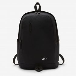 Nike All Access Soleday Backpack. Nike.com AU