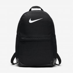 Nike Brasilia Kids’ Backpack. Nike.com AU