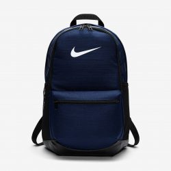 Nike Brasilia (Medium) Training Backpack. Nike.com AU