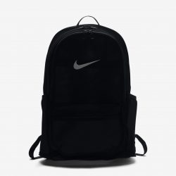 Nike Brasilia Mesh Training Backpack. Nike.com AU