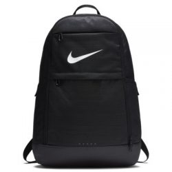 Nike Brasilia Training Backpack (Extra Large). Nike.com AU
