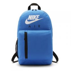 Nike Elemental Kids’ Backpack. Nike.com AU