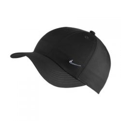 Nike Heritage86 Kids’ Adjustable Hat. Nike.com AU