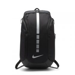 Nike Hoops Elite Pro Basketball Backpack. Nike.com AU
