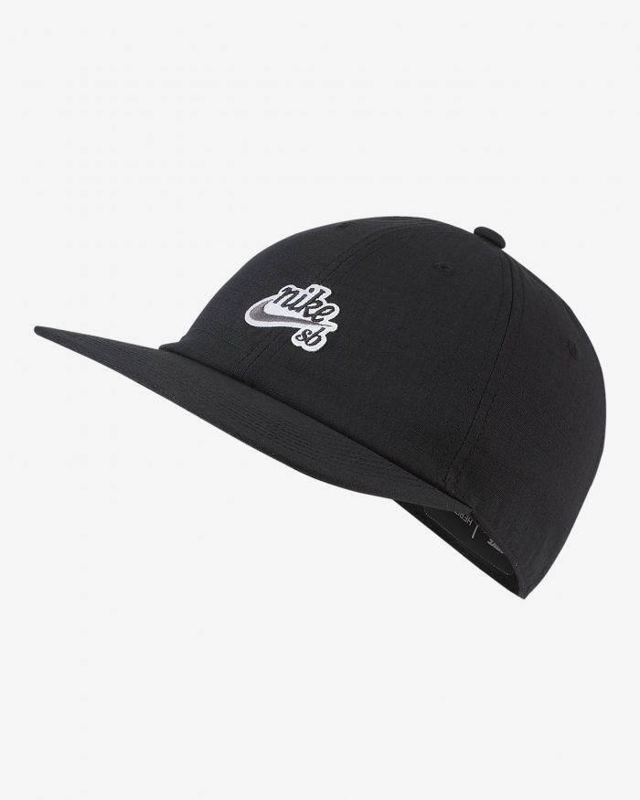 Nike SB Heritage86 Hat. Nike.com AU